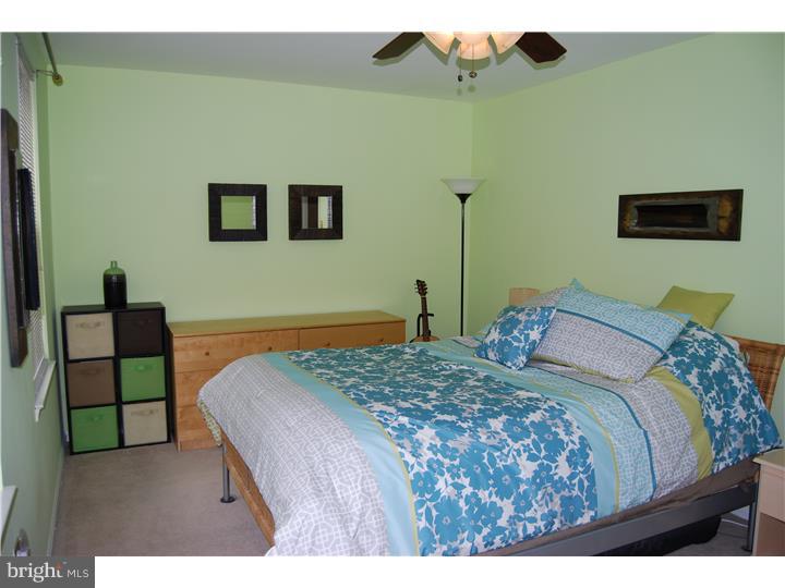 49 South Timber Road Holland, PA 18966 - Photo 13 of 15 Gallery Image 13