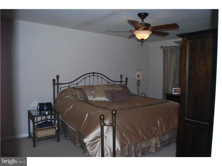 49 South Timber Road Holland, PA 18966 - Photo 15 of 15 Gallery Image 15