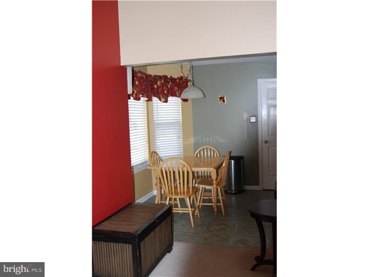 49 South Timber Road Holland, PA 18966 - Photo 8 of 15 Gallery Image 8