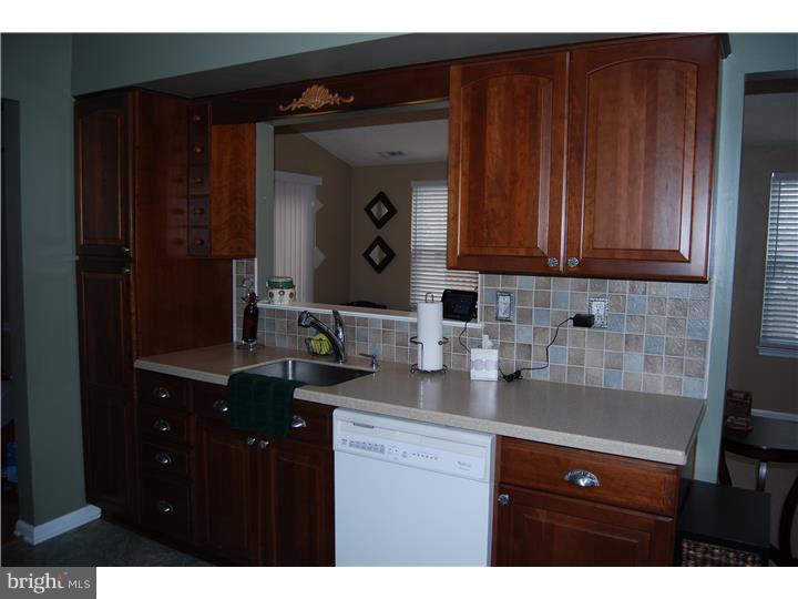 49 South Timber Road Holland, PA 18966 - Photo 9 of 15 Gallery Image 9