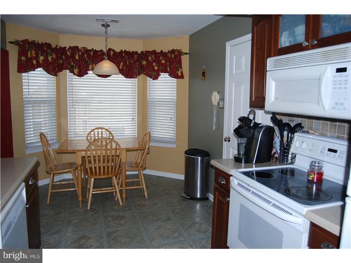 49 South Timber Road Holland, PA 18966 - Photo 10 of 15 Gallery Image 10
