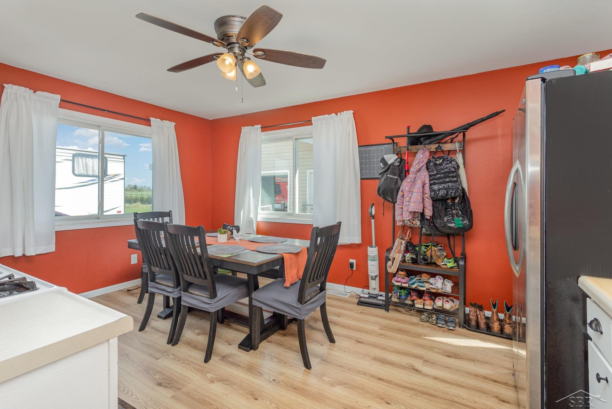 7979 West Caro Road Reese, MI 48757 - Photo 5 of 23