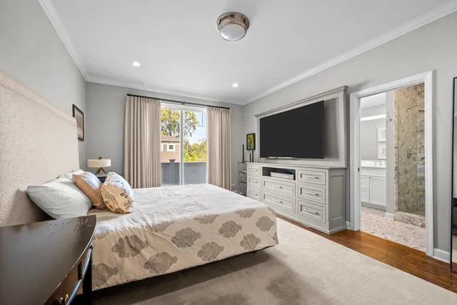 $798,000 | 828 Chestnut Street, Deerfield, IL 60015