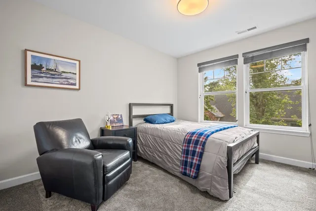 $798,000 | 828 Chestnut Street, Deerfield, IL 60015