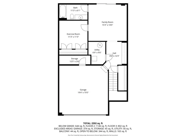 $798,000 | 828 Chestnut Street, Deerfield, IL 60015