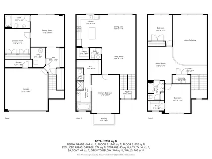 $798,000 | 828 Chestnut Street, Deerfield, IL 60015