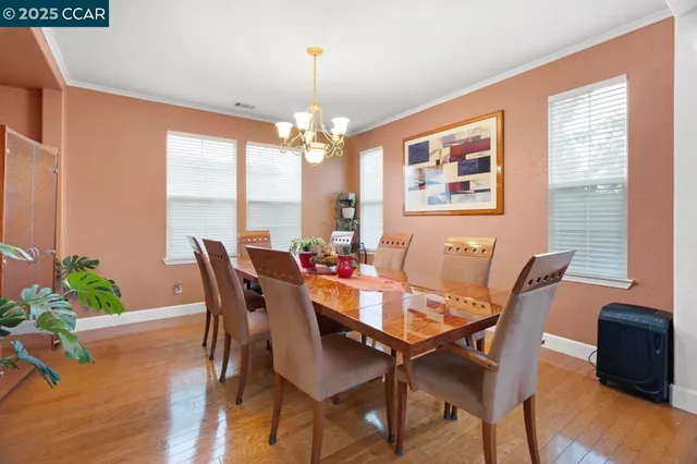 $1,679,000 | 995-995 Rosehedge Court, Concord, CA 94521