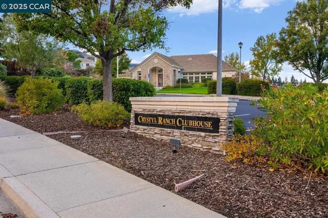 $1,679,000 | 995-995 Rosehedge Court, Concord, CA 94521