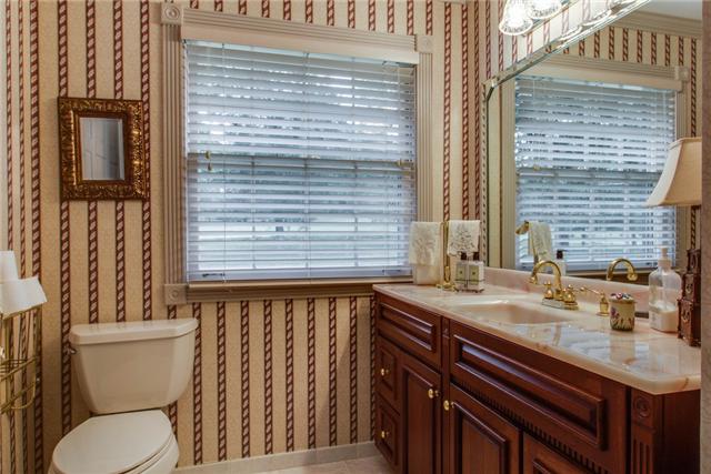 5994 Temple Road Nashville, TN 37221 - Photo 14 of 20 Gallery Image 14
