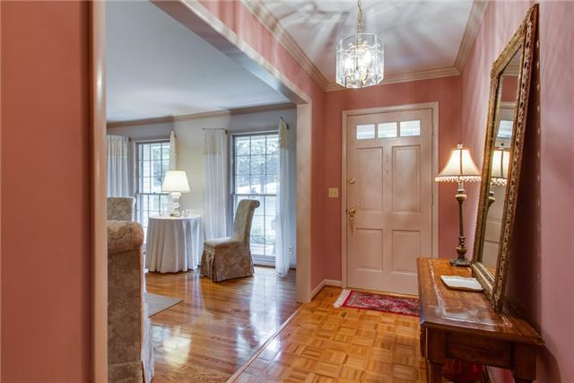 5994 Temple Road Nashville, TN 37221 - Photo 3 of 20 Gallery Image 3