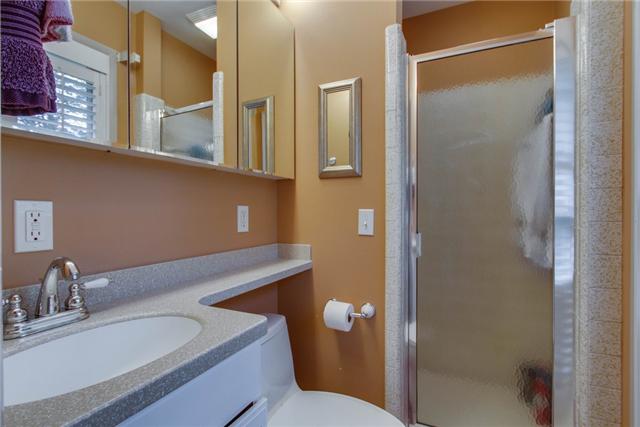 5994 Temple Road Nashville, TN 37221 - Photo 8 of 20 Gallery Image 8
