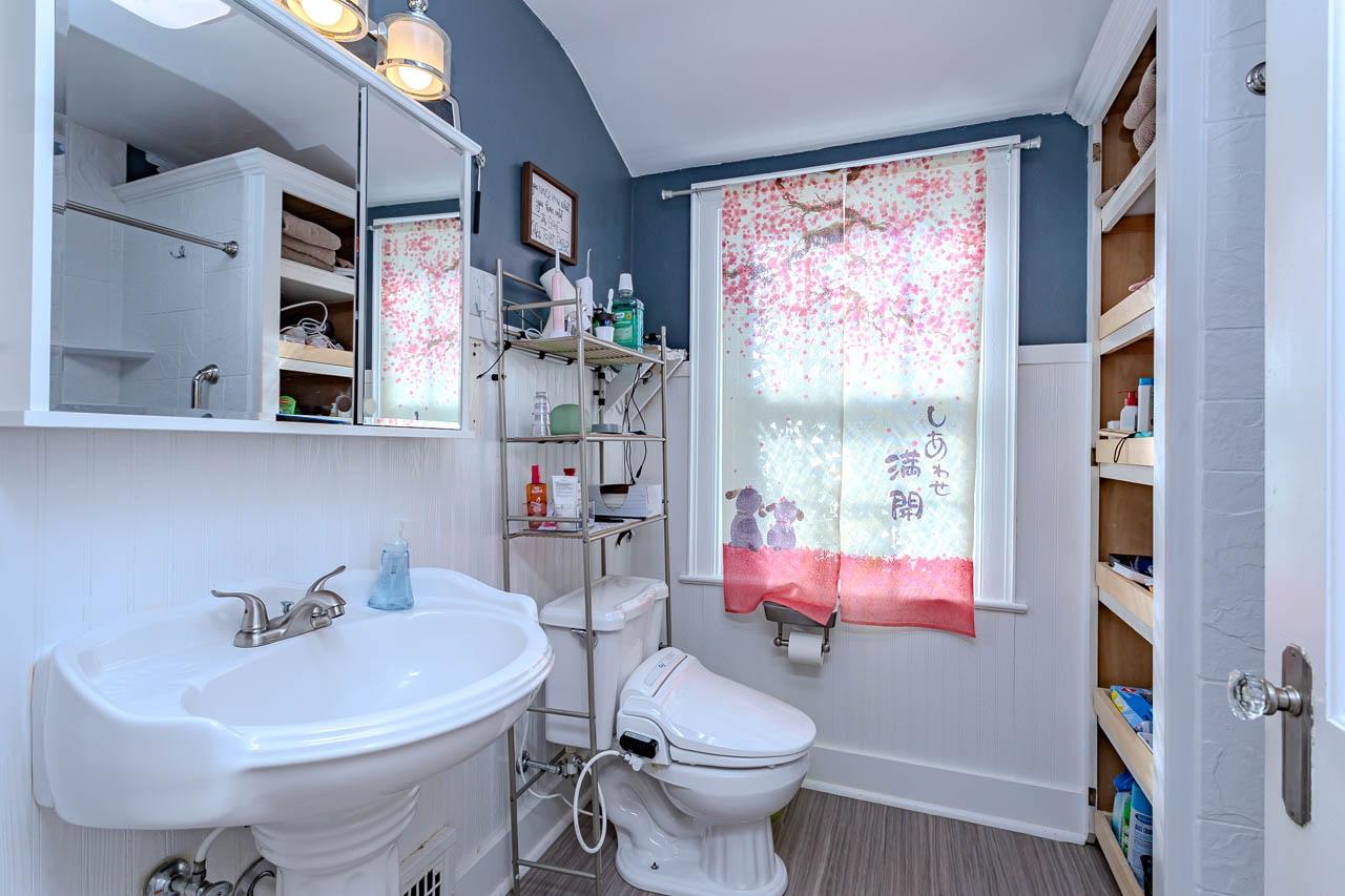 406 West Pearl Street Rhinelander, WI 54501 - Photo 30 of 56 Gallery Image 30