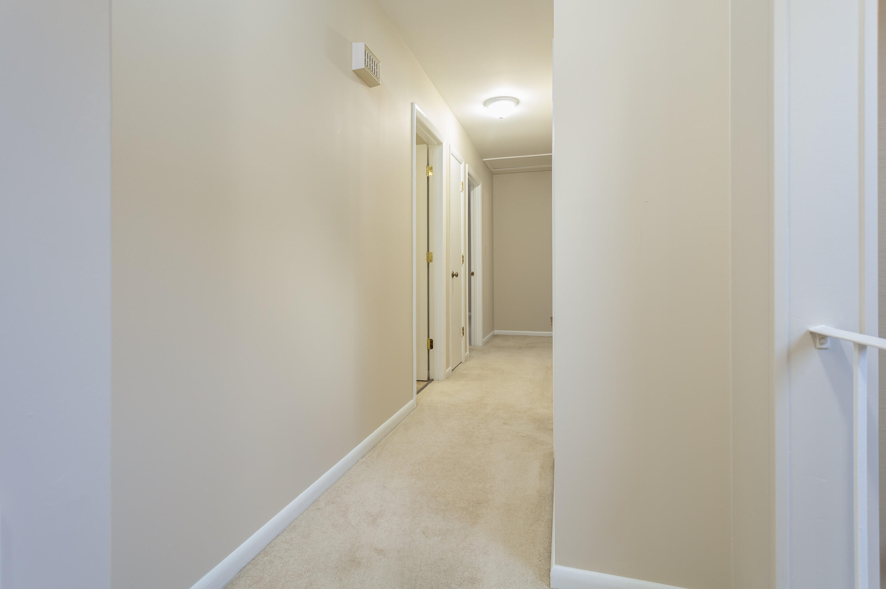 3701 Heritage Road Southwest Roanoke, VA 24015 - Photo 12 of 35 11_3701_Heritage_Rd_SW11_mls
