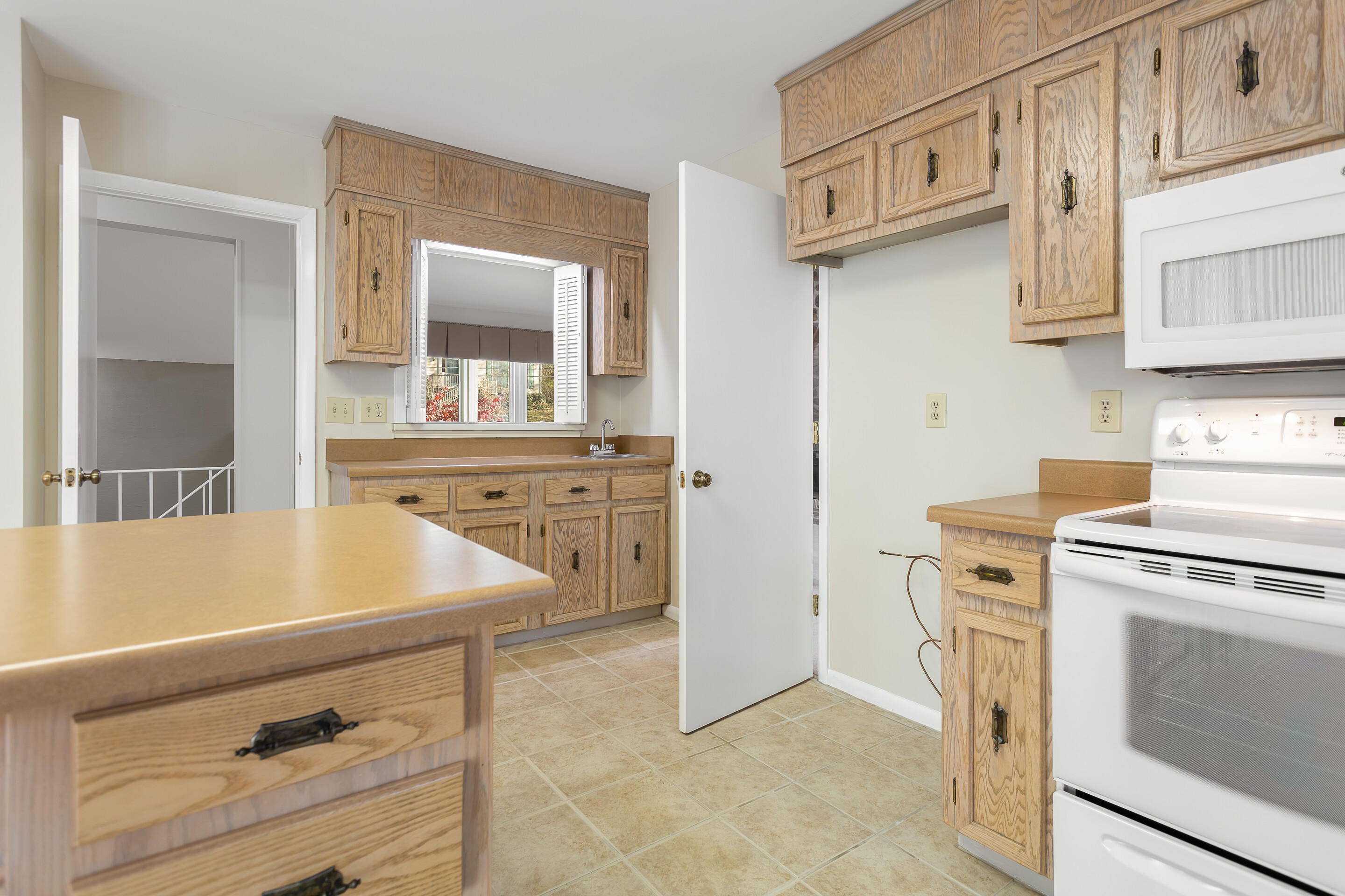 3701 Heritage Road Southwest Roanoke, VA 24015 - Photo 20 of 35 22_3701_Heritage_Rd_SW22_mls