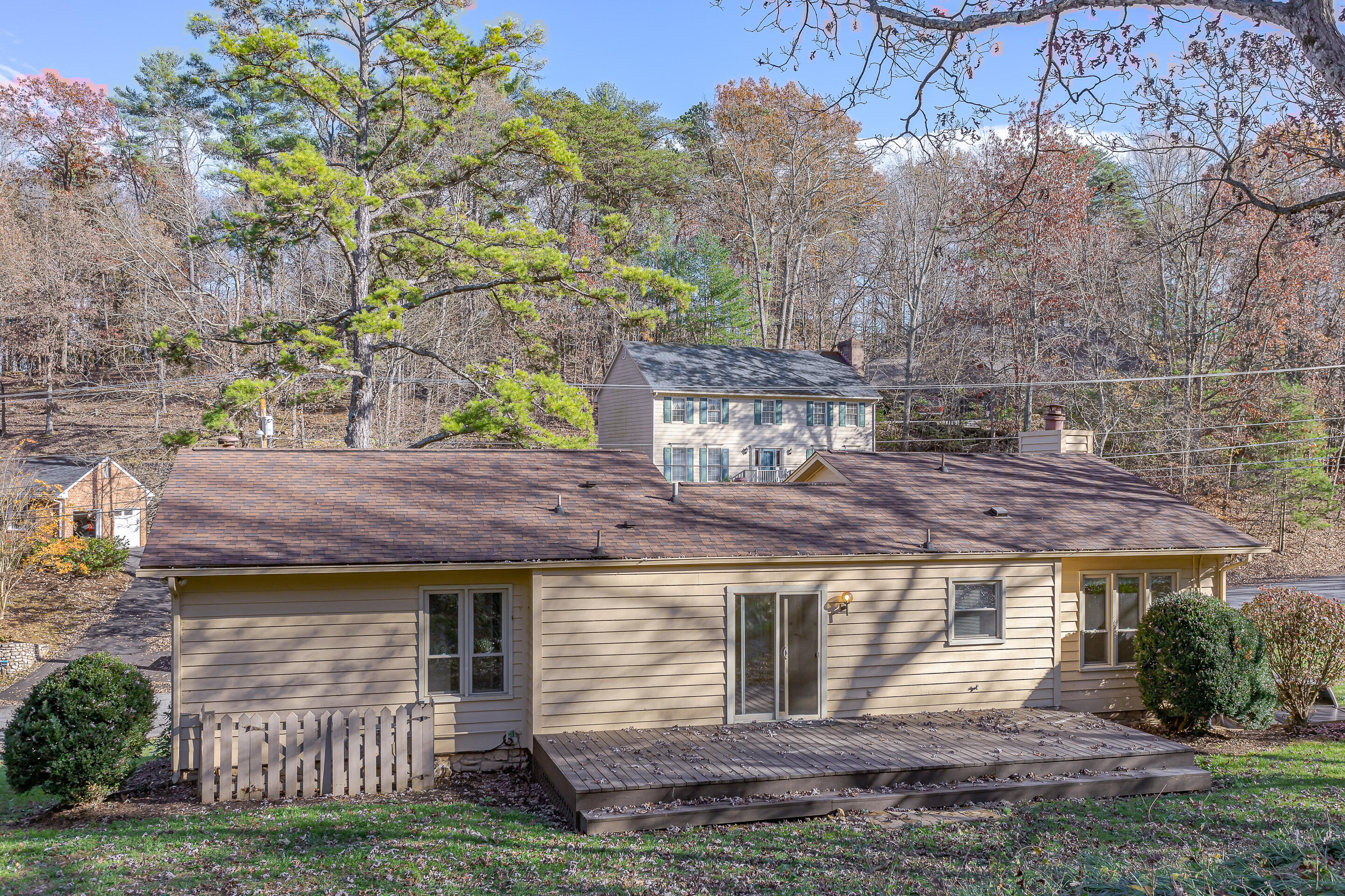 3701 Heritage Road Southwest Roanoke, VA 24015 - Photo 33 of 35 24_3701_Heritage_Rd_SW24_mls