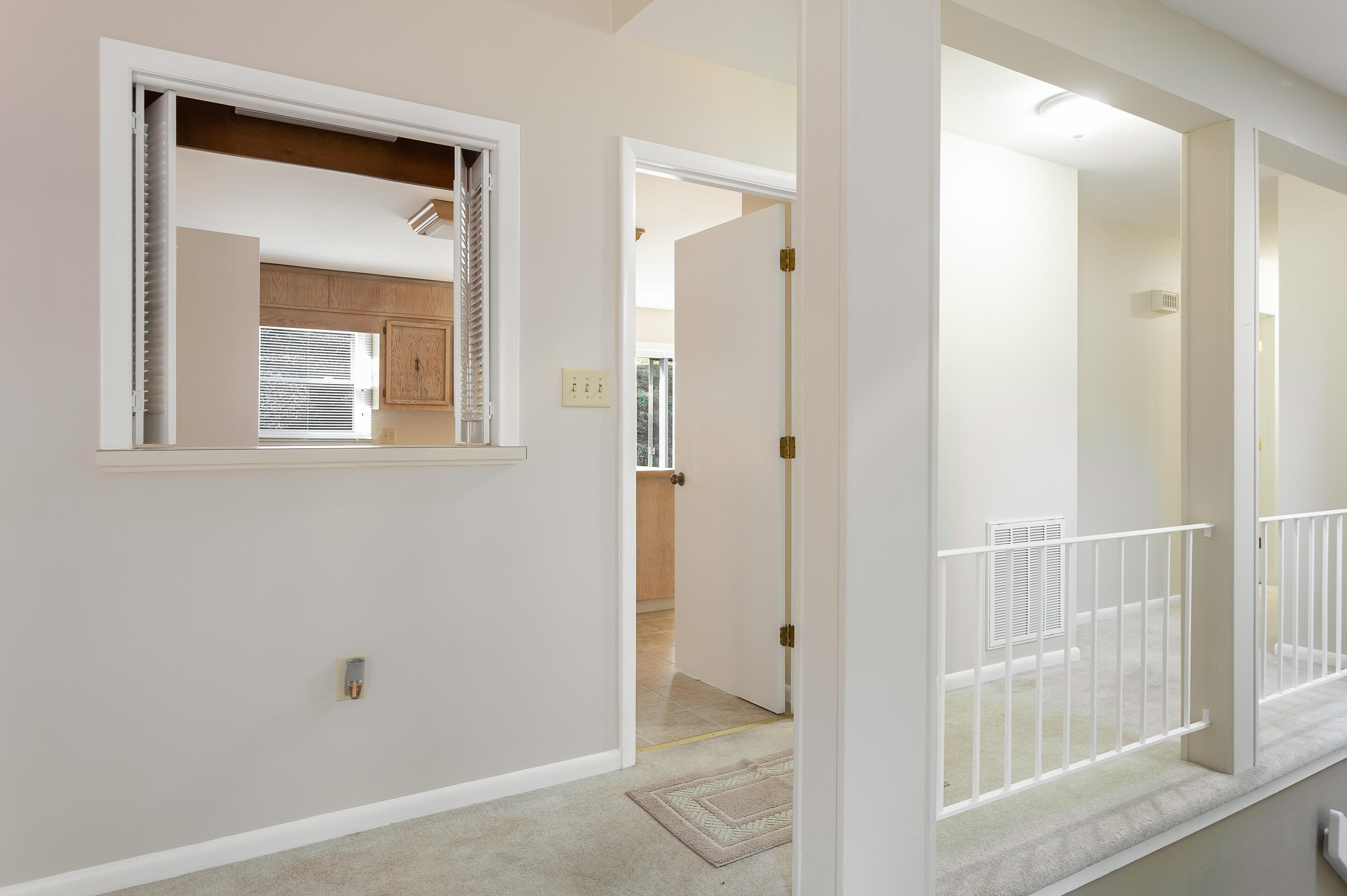 3701 Heritage Road Southwest Roanoke, VA 24015 - Photo 8 of 35 07_3701_Heritage_Rd_SW7_mls