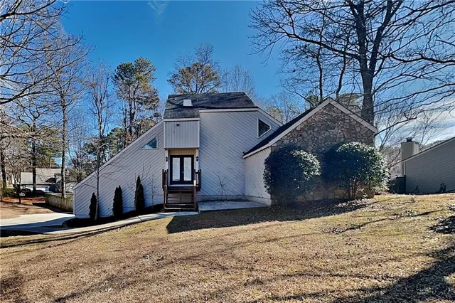 $2,495 | 2250 Cedar Forks Drive, Marietta, GA 30062