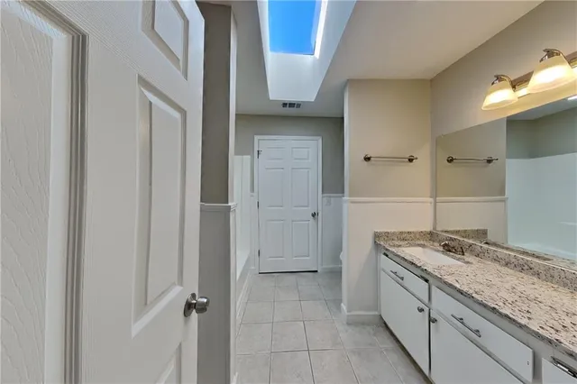 $2,495 | 2250 Cedar Forks Drive, Marietta, GA 30062