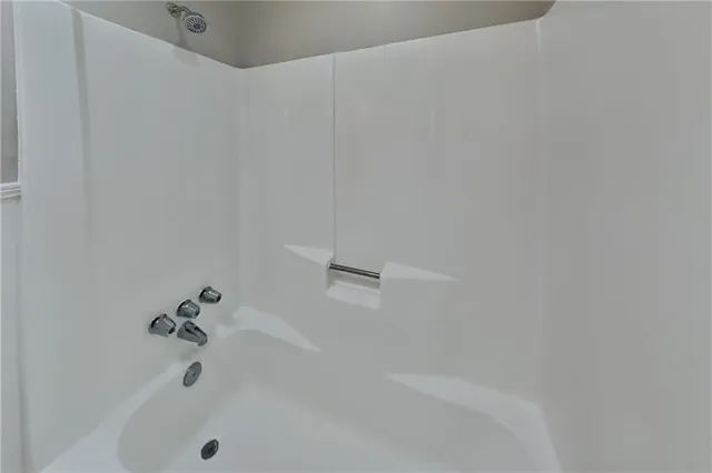 $2,495 | 2250 Cedar Forks Drive, Marietta, GA 30062