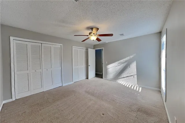 $2,495 | 2250 Cedar Forks Drive, Marietta, GA 30062