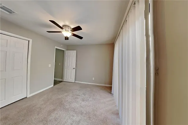 $2,495 | 2250 Cedar Forks Drive, Marietta, GA 30062