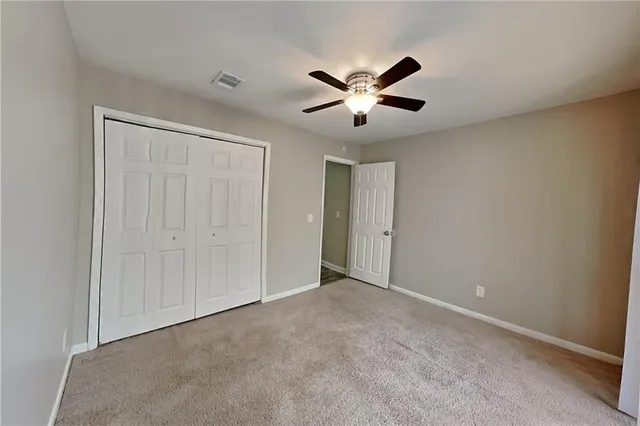 $2,495 | 2250 Cedar Forks Drive, Marietta, GA 30062