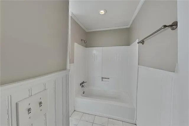 $2,495 | 2250 Cedar Forks Drive, Marietta, GA 30062