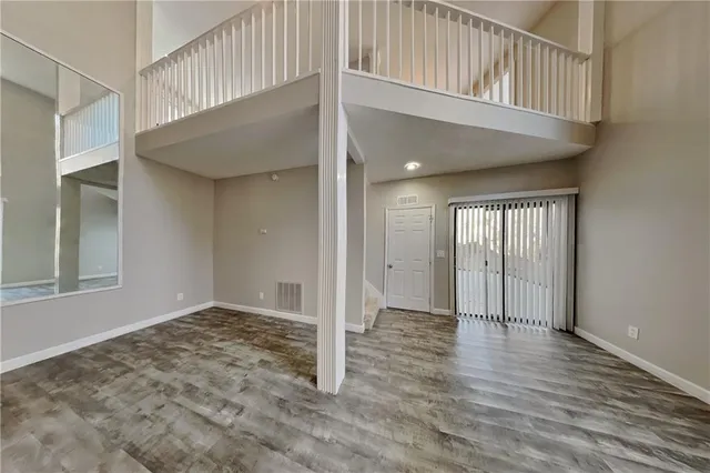 $2,495 | 2250 Cedar Forks Drive, Marietta, GA 30062