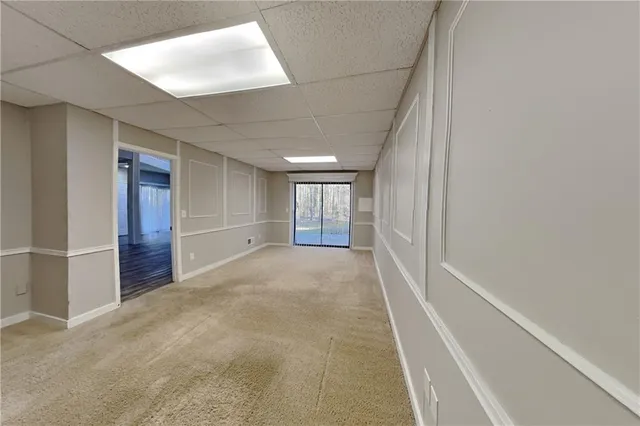 $2,495 | 2250 Cedar Forks Drive, Marietta, GA 30062