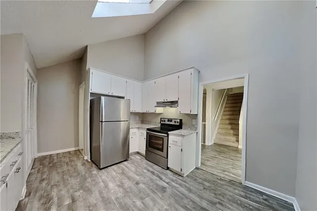 $2,495 | 2250 Cedar Forks Drive, Marietta, GA 30062