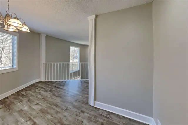 $2,495 | 2250 Cedar Forks Drive, Marietta, GA 30062