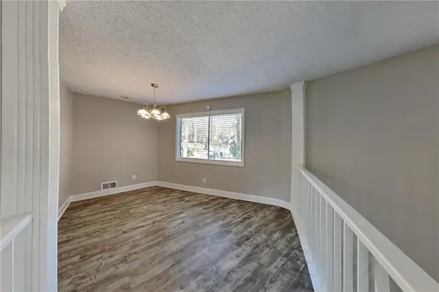 $2,495 | 2250 Cedar Forks Drive, Marietta, GA 30062