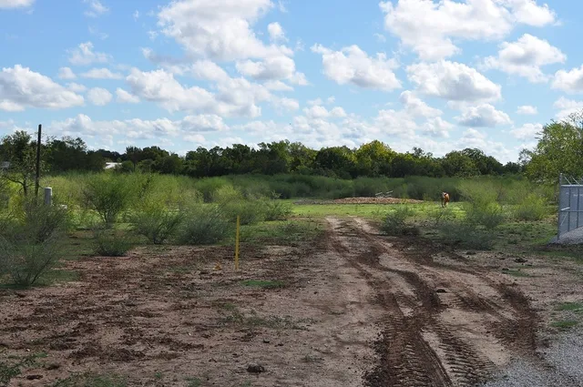 $1,040,000 | Tbd Bending Road, La Grange, TX 78945
