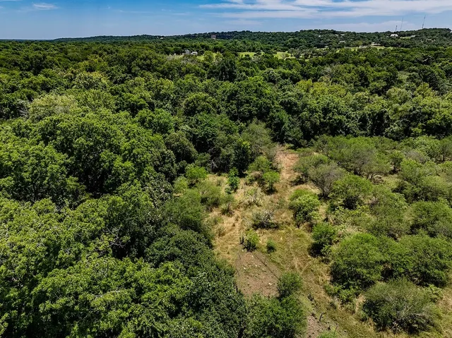 $1,040,000 | Tbd Bending Road, La Grange, TX 78945