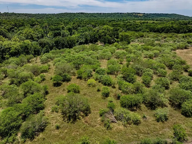 $1,040,000 | Tbd Bending Road, La Grange, TX 78945