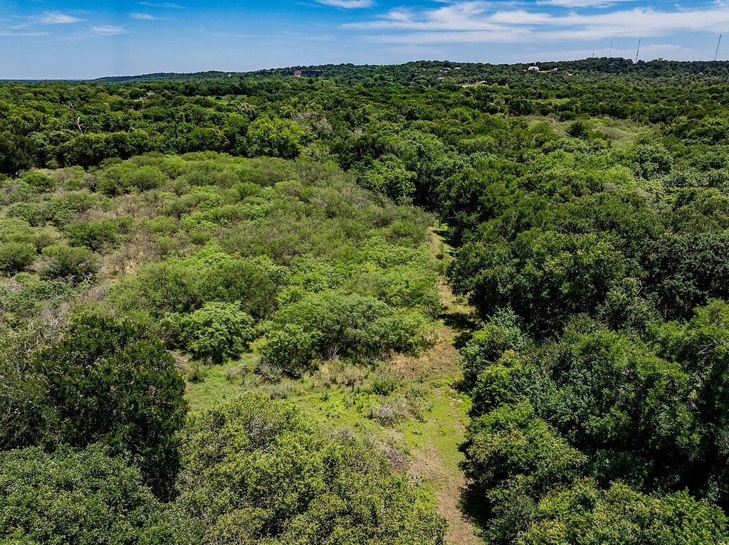 Tbd Bending Road La Grange, TX 78945 - Photo 4 of 13 a view of a lush green field
