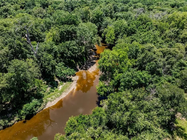 $1,040,000 | Tbd Bending Road, La Grange, TX 78945