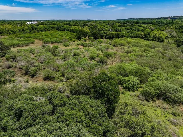 $1,040,000 | Tbd Bending Road, La Grange, TX 78945