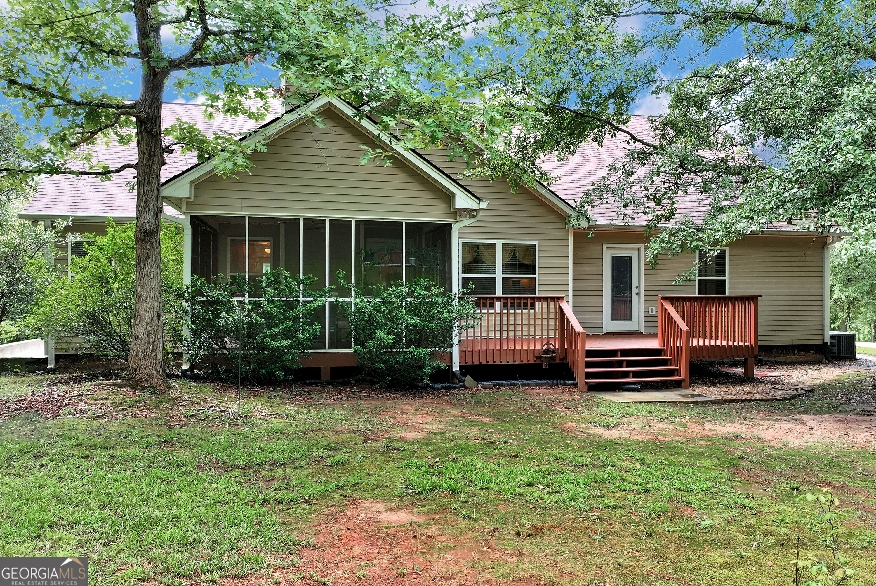 817 Bluejay Way Winder, GA 30680 - Photo 18 of 69 Gallery Image 18