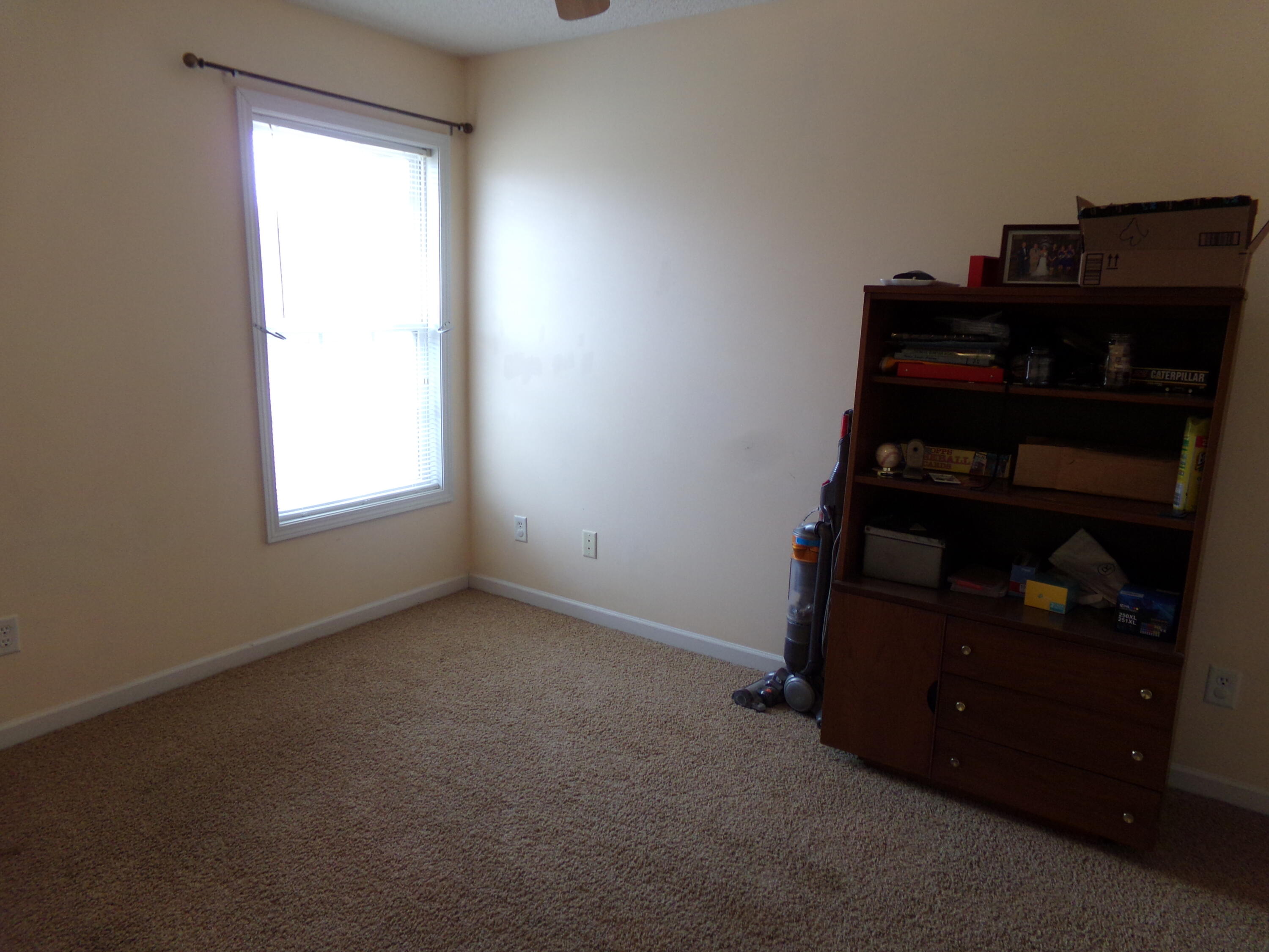 3240 Oleander Drive Sumter, SC 29154 - Photo 14 of 22