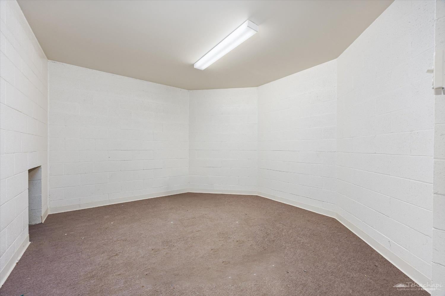 28641 Valley Oak Road Keene, CA 93531 - Photo 63 of 84 Gallery Image 63