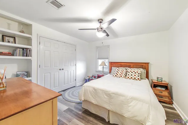 $595,000 | 179 Enterprise Drive, Houma, LA 70360