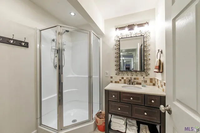 $595,000 | 179 Enterprise Drive, Houma, LA 70360