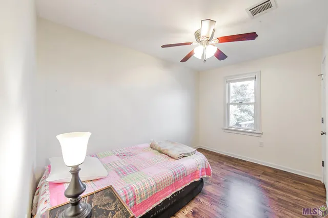 $595,000 | 179 Enterprise Drive, Houma, LA 70360