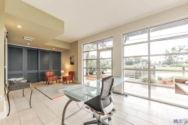 $595,000 | 179 Enterprise Drive, Houma, LA 70360