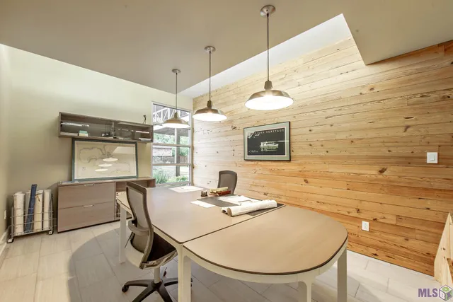 $595,000 | 179 Enterprise Drive, Houma, LA 70360