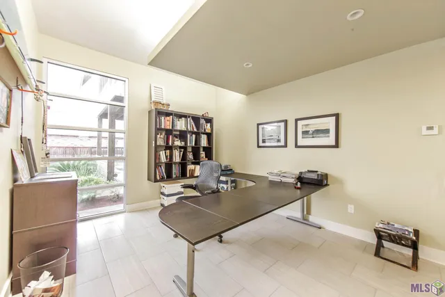 $595,000 | 179 Enterprise Drive, Houma, LA 70360