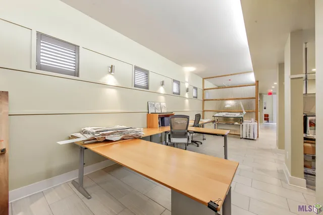 $595,000 | 179 Enterprise Drive, Houma, LA 70360