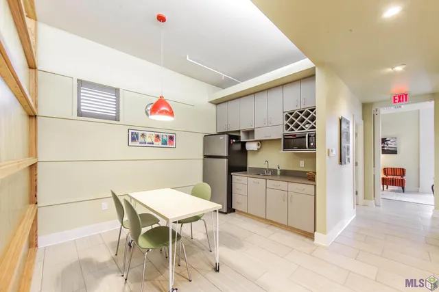 $595,000 | 179 Enterprise Drive, Houma, LA 70360