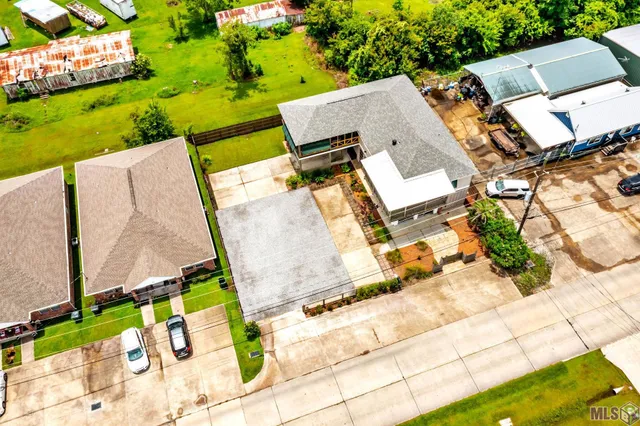 $595,000 | 179 Enterprise Drive, Houma, LA 70360